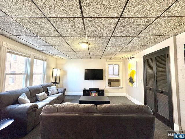 42-44 Bergen, Englewood, NJ 07631