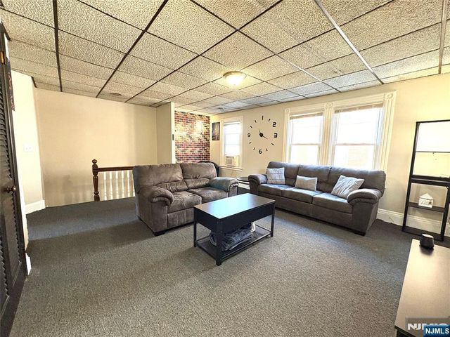 42-44 Bergen, Englewood, NJ 07631