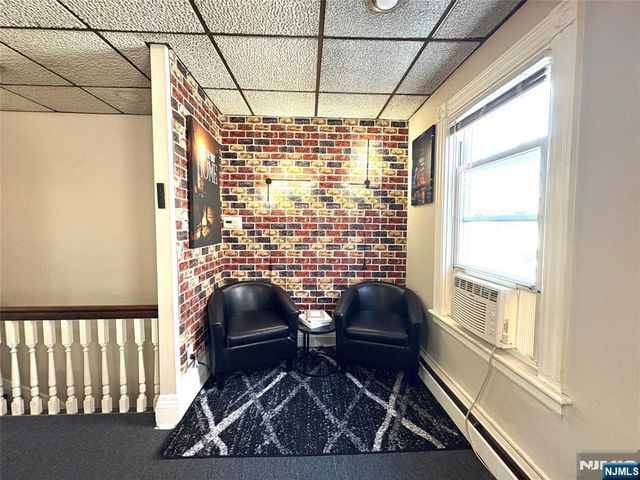 42-44 Bergen, Englewood, NJ 07631