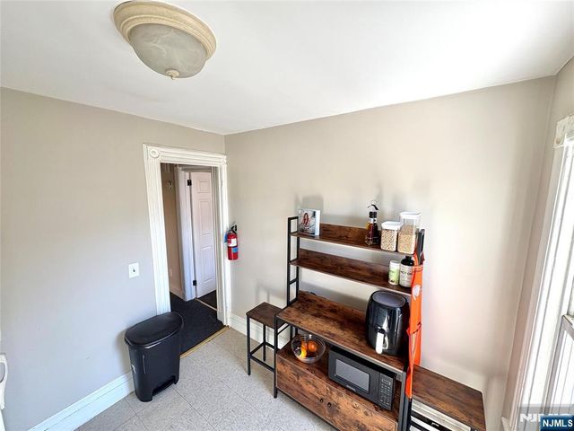 42-44 Bergen, Englewood, NJ 07631