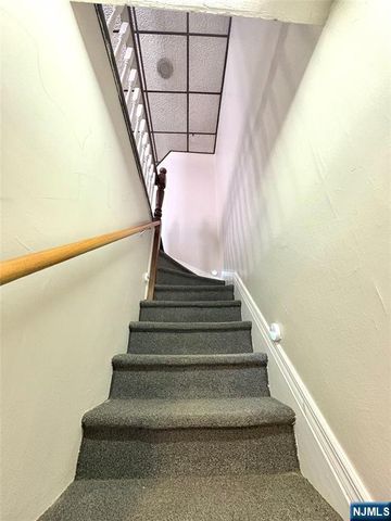 42-44 Bergen, Englewood, NJ 07631