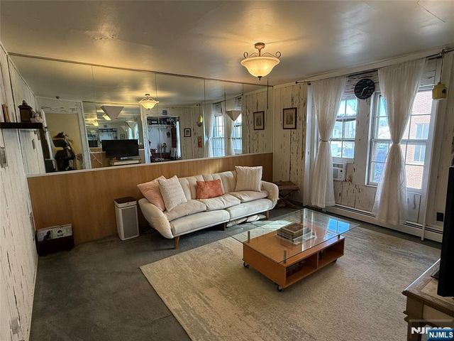 42-44 Bergen, Englewood, NJ 07631