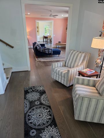 2208 Park Street, Columbia, SC 29201