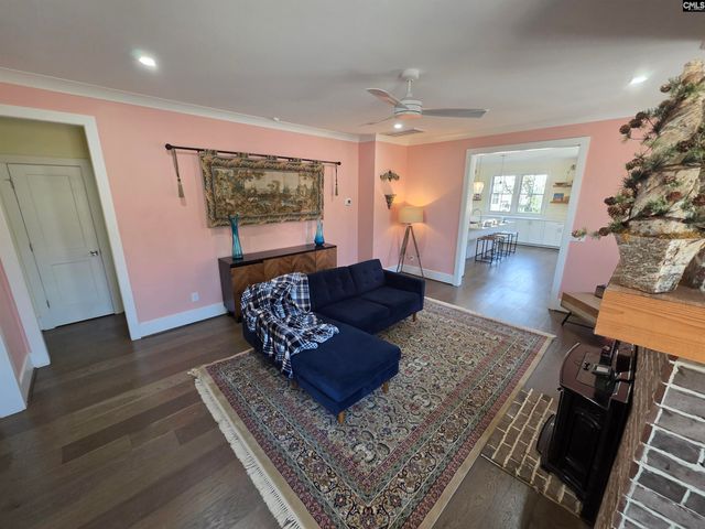 2208 Park Street, Columbia, SC 29201