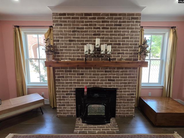 2208 Park Street, Columbia, SC 29201