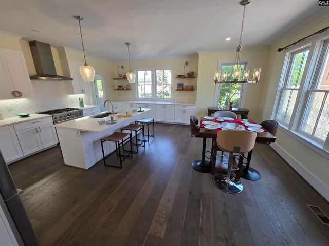 2208 Park Street, Columbia, SC 29201