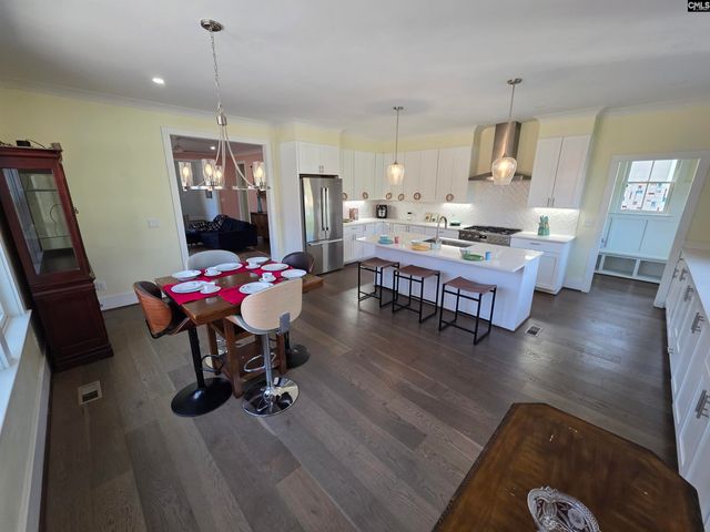 2208 Park Street, Columbia, SC 29201
