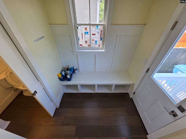 2208 Park Street, Columbia, SC 29201