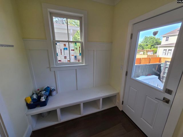 2208 Park Street, Columbia, SC 29201