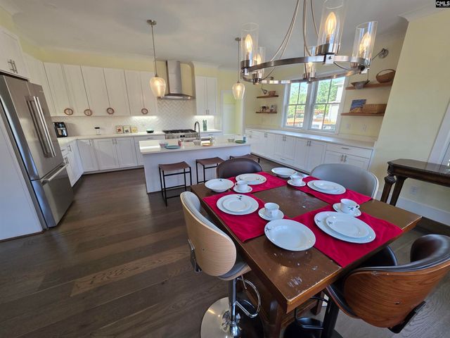2208 Park Street, Columbia, SC 29201