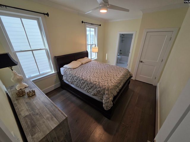 2208 Park Street, Columbia, SC 29201
