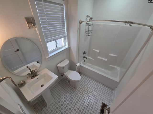 2208 Park Street, Columbia, SC 29201