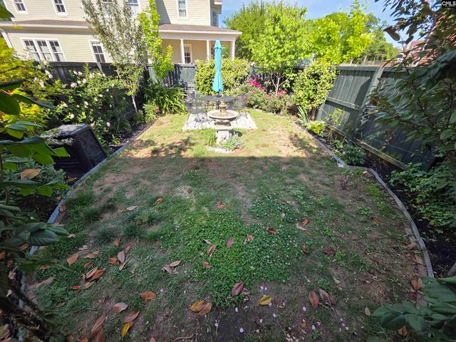 2208 Park Street, Columbia, SC 29201