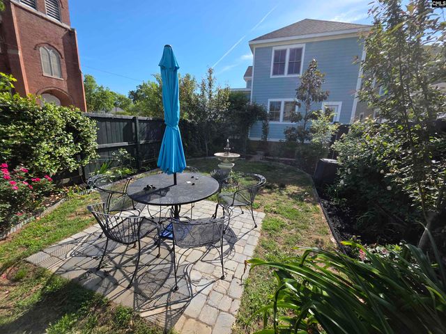 2208 Park Street, Columbia, SC 29201
