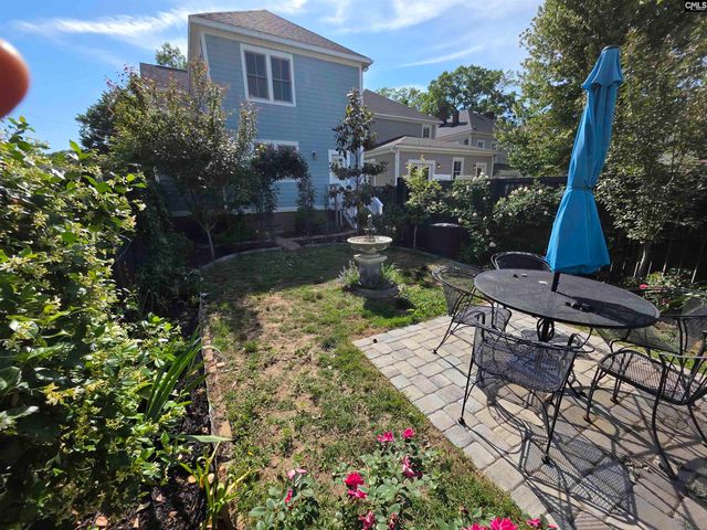 2208 Park Street, Columbia, SC 29201