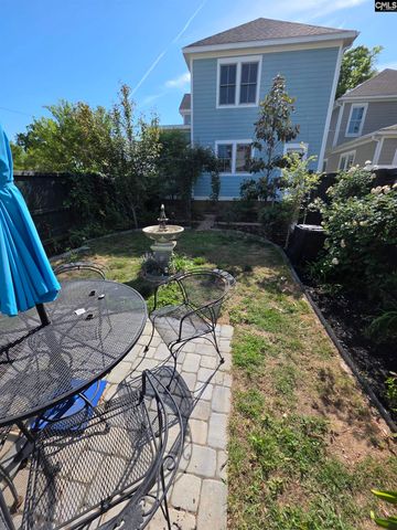 2208 Park Street, Columbia, SC 29201