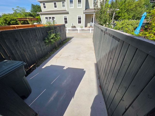 2208 Park Street, Columbia, SC 29201