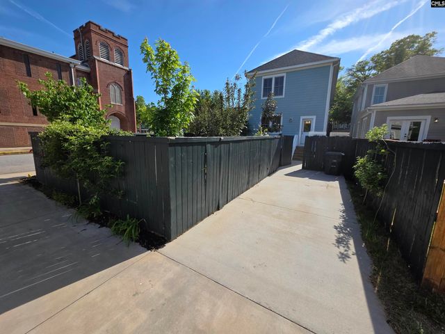 2208 Park Street, Columbia, SC 29201