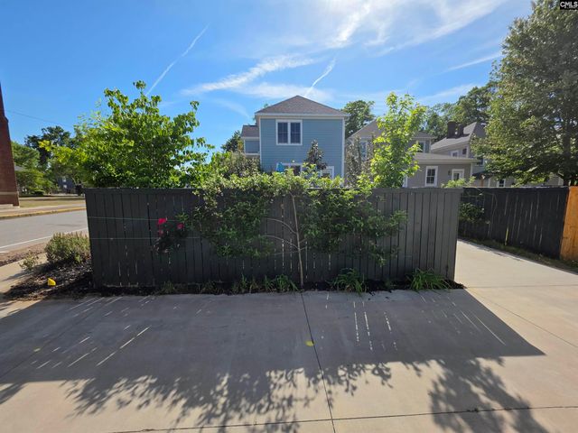 2208 Park Street, Columbia, SC 29201