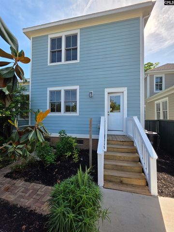 2208 Park Street, Columbia, SC 29201