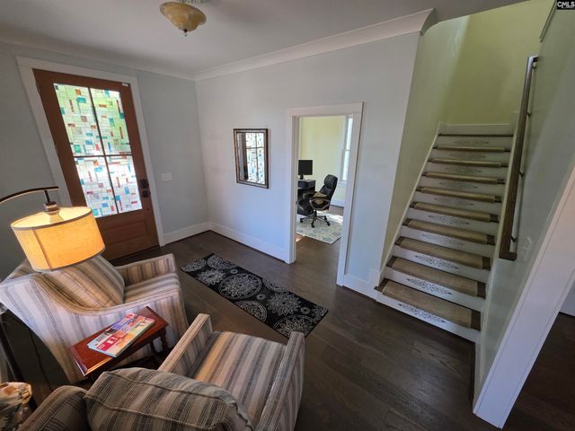 2208 Park Street, Columbia, SC 29201