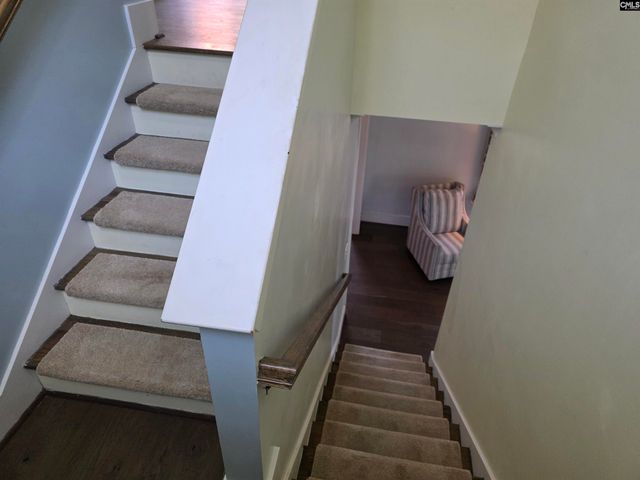 2208 Park Street, Columbia, SC 29201