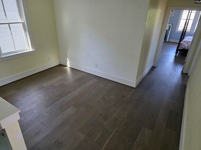 2208 Park Street, Columbia, SC 29201