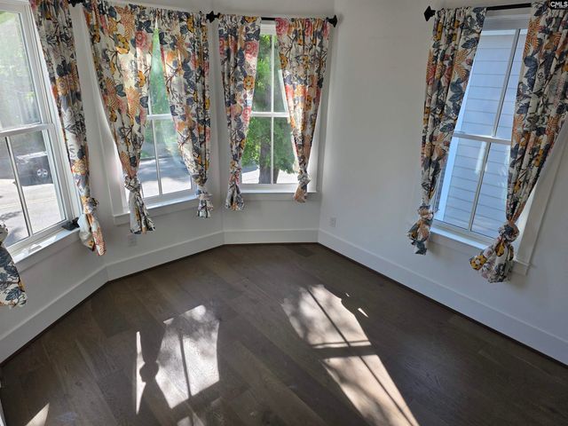 2208 Park Street, Columbia, SC 29201