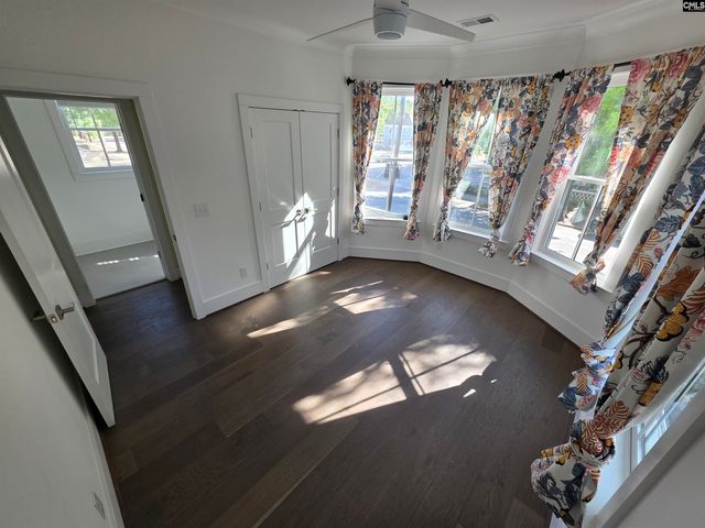 2208 Park Street, Columbia, SC 29201