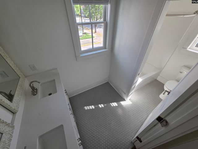 2208 Park Street, Columbia, SC 29201