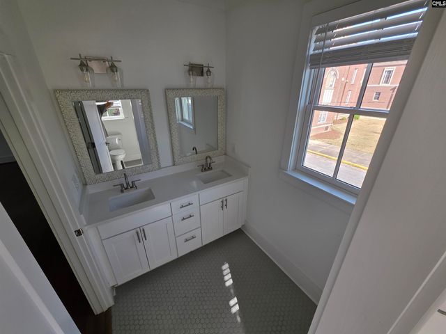 2208 Park Street, Columbia, SC 29201