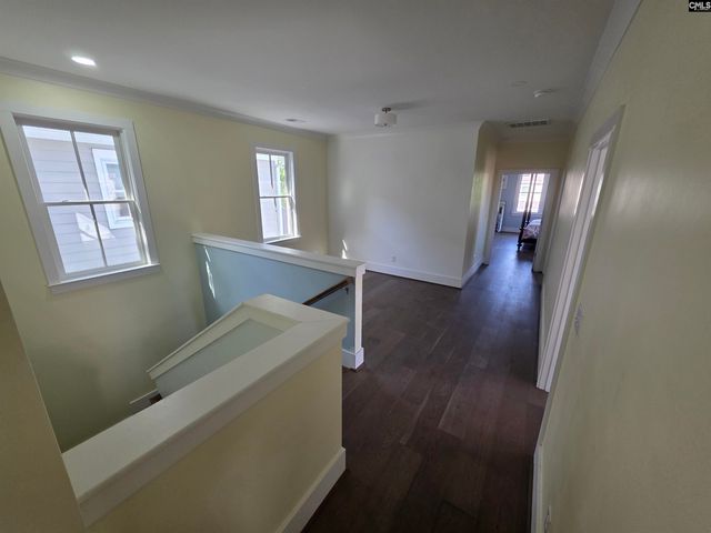 2208 Park Street, Columbia, SC 29201