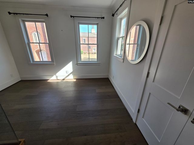 2208 Park Street, Columbia, SC 29201