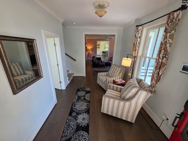 2208 Park Street, Columbia, SC 29201