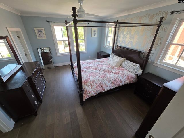 2208 Park Street, Columbia, SC 29201