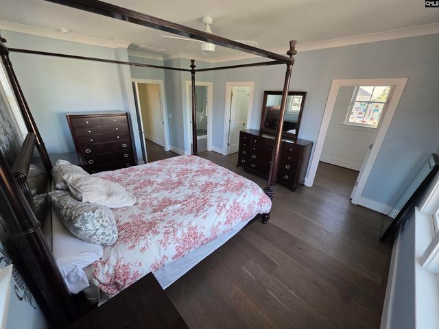 2208 Park Street, Columbia, SC 29201