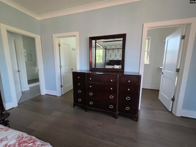2208 Park Street, Columbia, SC 29201