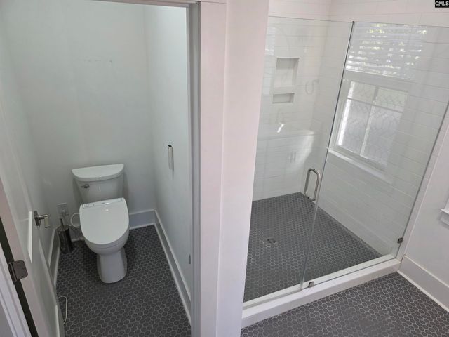 2208 Park Street, Columbia, SC 29201