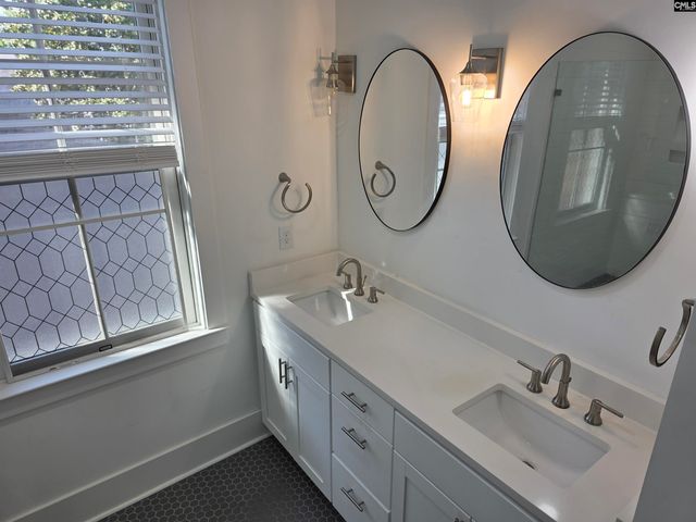 2208 Park Street, Columbia, SC 29201