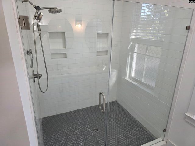 2208 Park Street, Columbia, SC 29201