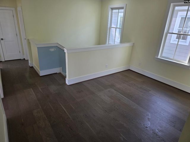 2208 Park Street, Columbia, SC 29201