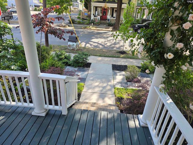 2208 Park Street, Columbia, SC 29201