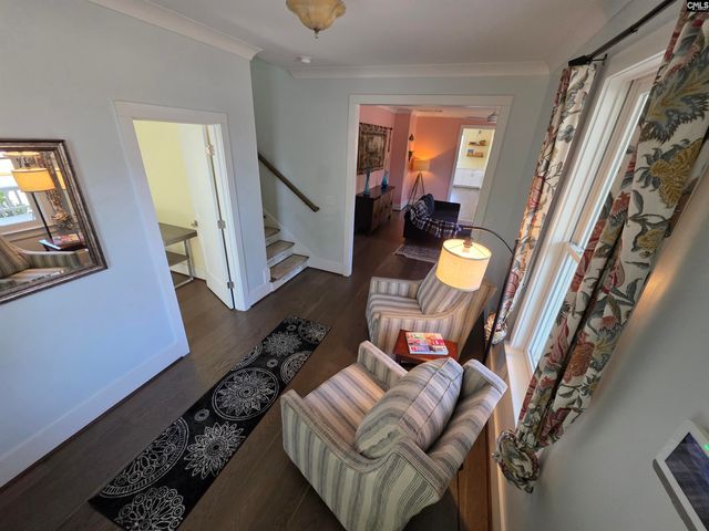 2208 Park Street, Columbia, SC 29201