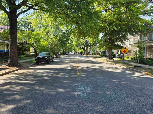 2208 Park Street, Columbia, SC 29201