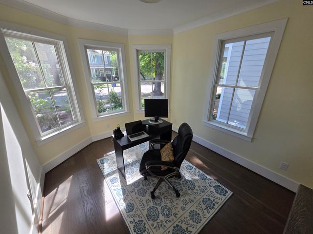 2208 Park Street, Columbia, SC 29201