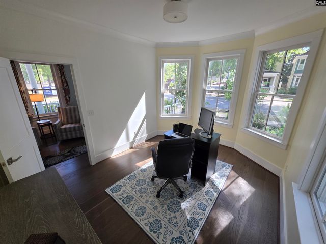 2208 Park Street, Columbia, SC 29201