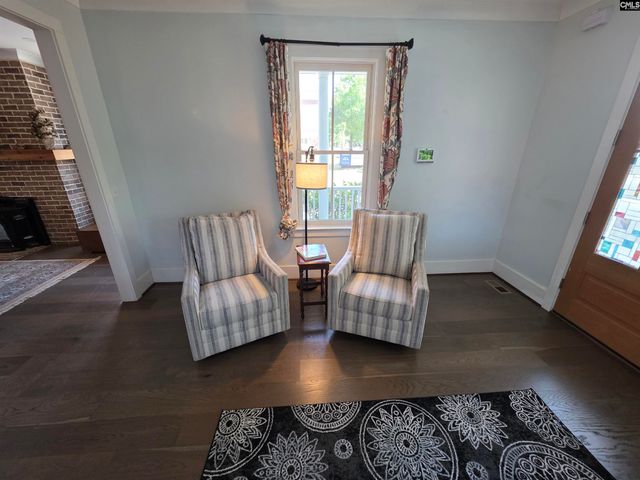 2208 Park Street, Columbia, SC 29201