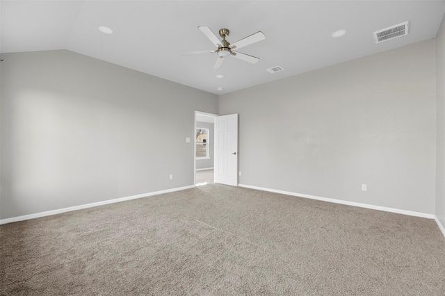 178 Road 5126, Cleveland, TX 77327