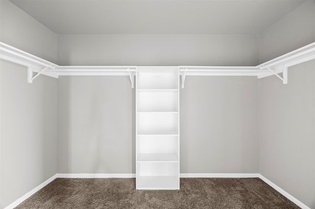 178 Road 5126, Cleveland, TX 77327