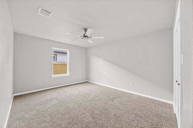 178 Road 5126, Cleveland, TX 77327